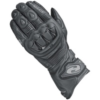 Held Evo-Thrux II