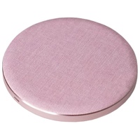 Lotta Power Wireless Pad Single 15W