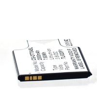 AGI Akku kompatibel mit Alcatel TLI018B2