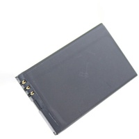 AGI Akku kompatibel mit Bea-fon S35I