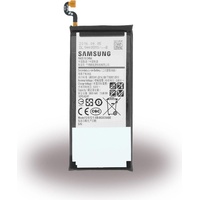 Samsung Akku Original Samsung Galaxy S7 Edge, EB-BG935ABE,