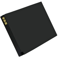 AccuCell Akku passend für Auro Classic 8510, Auro M101