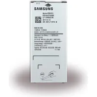 Samsung EB-BA510ABE Smartphone Akku Original für Galaxy A5 SM-A510F,