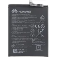 Huawei HB446486ECW, Akku