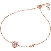 Michael Kors MKC1518A2791