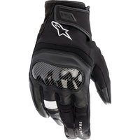 Alpinestars SMX Z Drystar schwarz, M