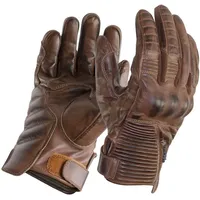 Trilobite Cafe, Handschuhe Damen Braun XS