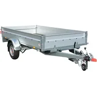 STEMA Basic ST 1000-25-13.1 silber
