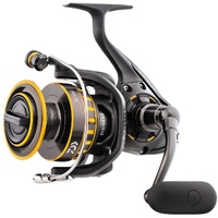 Daiwa BG 4000