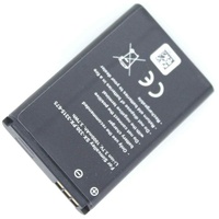AGI Akku kompatibel mit Auro BP-75LI