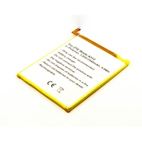 AGI Akku kompatibel mit ZTE Li3925T44P8H786035