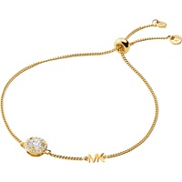 Michael Kors MKC1206AN710