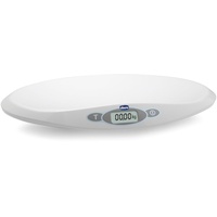 Chicco Babywaage elektronisch