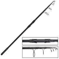 Prologic C1 a Carp Rod Tele 360cm 3,50lbs -