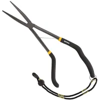 Spro Pistol Grip Pliers
