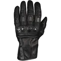 IXS Sport Talura 3.0 Handschuhe - Schwarz - M