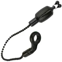 Fox Black Label Dinky Bobbins - Bissanzeiger, Farbe:Black