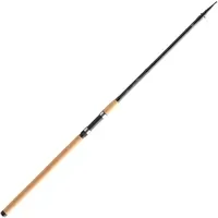 Daiwa Aqualite Tele Sensor Float 3,90m 10-35g Posenrute