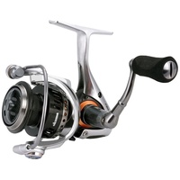 Okuma Helios Sx Spinnrolle - 40
