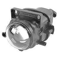 Van Wezel Nebelscheinwerfer 0315995
