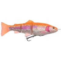 Savage Gear 4D Line Thru Trout 25cm 193g MS