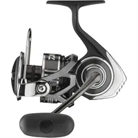 Daiwa BG MQ 10000-H Meeresrolle