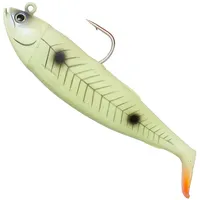 Savage Gear Cutbait Herring Kit Weicher Köder 460g 250