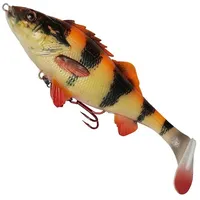 Savage Gear Angelköder, (12.50 cm)