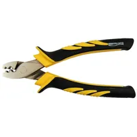 Spro Klemmhülsenzange Crimping Pliers 14cm #4702140