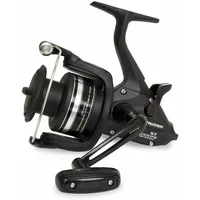 Shimano Baitrunner ST RB, Farbe 0, Größe 2500