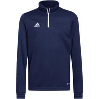 Adidas Entrada 22 Training Top tenabl (AEQ1) 140