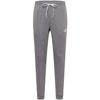 Adidas Entrada 22 Jogginghose Herren grau L