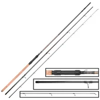 Spro Tactical Sbiro Bolognese Rute - 3.90 m -