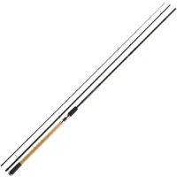 Daiwa Aqualite Match 3,90m 7-30g