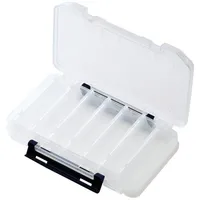 Meiho Reversible 100 Köderbox