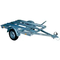 STEMA MT 750 silber