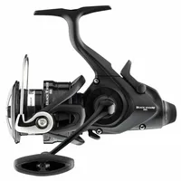 Daiwa Black Widow BR LT 3000