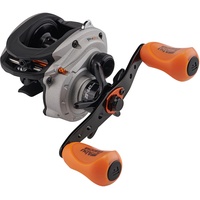 Abu Garcia MAX STX Left Multi-Coloured Einheitsgröße