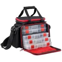 Abu Garcia Lure Angel Bag Taschen