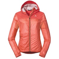 Schöffel Hybrid Jacket Flow Trail L Women