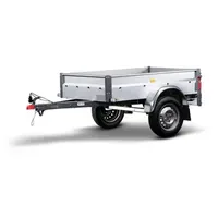 STEMA Basic 550