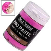 Spro Trout Master Pro Paste - UV-aktive, Schwimmende Forellenpaste