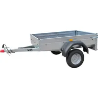 STEMA AN 550 sileber