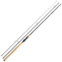 Daiwa Aqualite Sensor Float 3,90m 10-35g