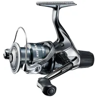 Shimano Sienna RE
