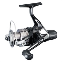 Shimano Catana RC,