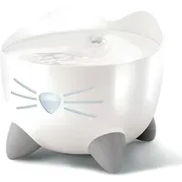 Catit Pixi Trinkbrunnen Weiß