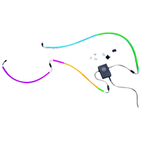 Razer Chroma Light Strip Set RGB-Beleuchtungsset