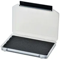 Meiho Slit Form Case SC-3010 20,5x14,5x2,5cm - Angelbox