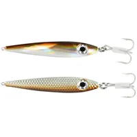 Spro PILK'X 60g Codling